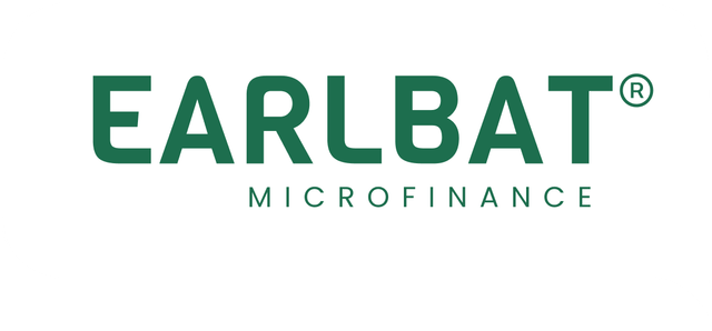 Earlbat Microfinance